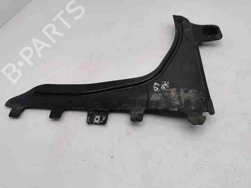 Used Other AUDI Q2 (GAB, GAG) 35 TFSI (150 hp) 28861185