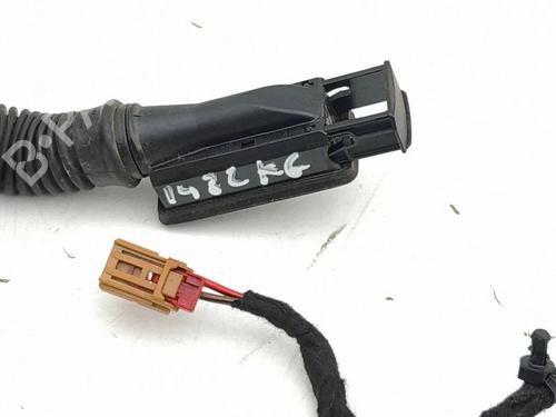 Wiring harness VW PASSAT B9 Variant (CJ5) 1.5 TSI eHybrid | BP38959825E16 - Image 5