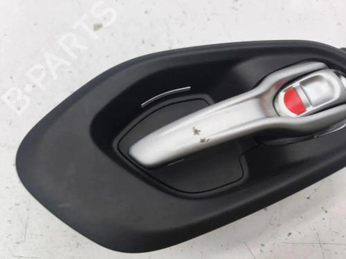 Rear right interior door handle JEEP CHEROKEE (KL) 2.0 CRD 4x4 | BP36189982I16 - Image 8
