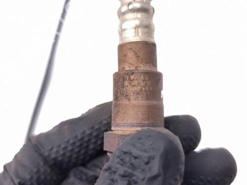 Electronic sensor AUDI A3 Sportback (8YA, 8YF) 30 TFSI | BP40233417M84 - Image 6