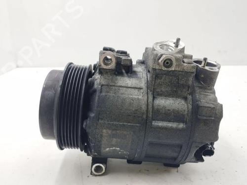 Used AC compressor AC compressor 36177362 36177362