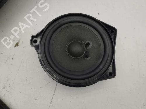 Módulo eletrónico MERCEDES-BENZ E-CLASS (W213) E 220 d (213.004) | BP33663277M83 - Image 3