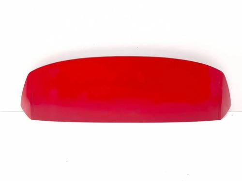 Spoiler bagklap Spoiler bagklap HYUNDAI TUCSON (NX4E, NX4A) 1.6 T-GDi (150 hp) 36468032 36468032
