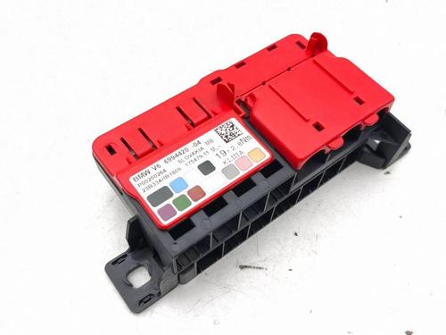 Used Wiring harness Wiring harness 38342999 38342999