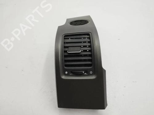 Used Air vent Air vent 36079383 36079383