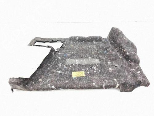 Boot lining FORD FOCUS IV (HN) 1.0 EcoBoost | BP40071052I3 - Image 7