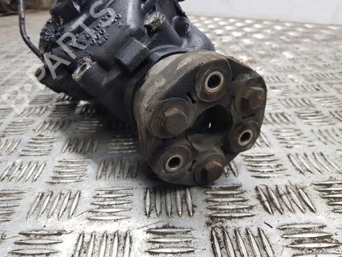 Front differential BMW X5 (E53) 3.0 d | BP28871988M23 - Image 4