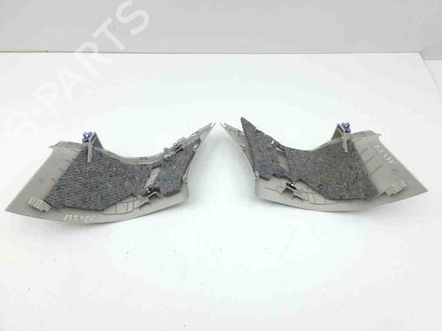 Other RENAULT MEGANE IV Grandtour (K9A/M/N_) 1.2 TCe 130 (K9MR) | BP28880143O1 