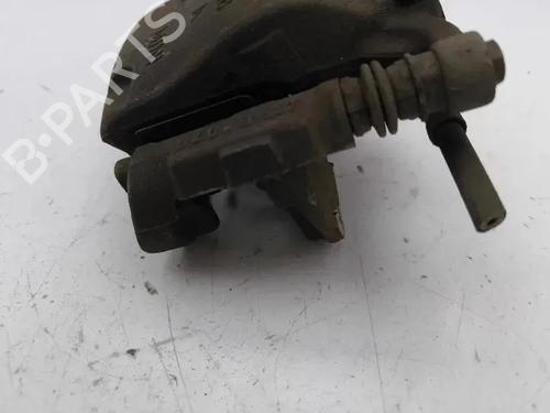 Left front brake caliper MINI MINI COUNTRYMAN (R60) Cooper S | BP28860826M105 - Image 4