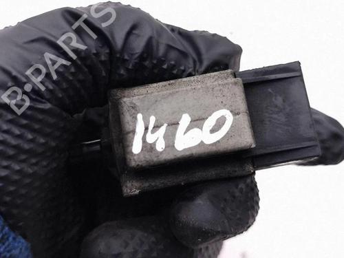 Electronic sensor KIA SPORTAGE III (SL) 1.7 CRDi | BP39501345M84 - Image 6