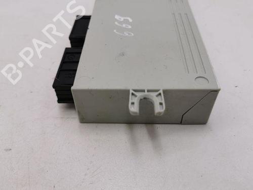 Elektronisk modul BMW 5 (F10) 530 d | BP28853986M83 