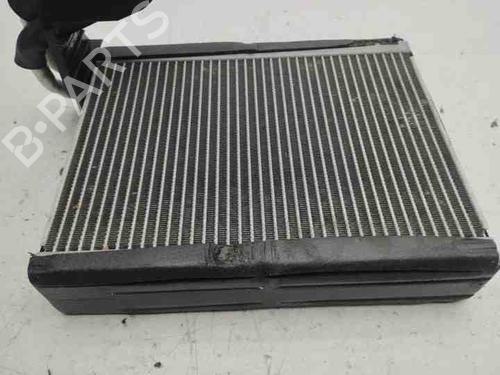 AC radiator CITROËN C4 III (BA_, BB_, BC_) ë-C4 (BCZKXC, BZCKSC) | BP28865122M32 - Image 9