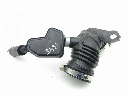 Pipe NISSAN JUKE (F16_) 1.6 Hybrid | BP36082276M125 - Image 2
