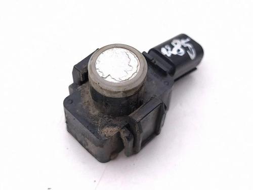 Electronic module TOYOTA COROLLA Estate (_E21_) 1.8 Hybrid (ZWE211) | BP37467894M83 - Image 3