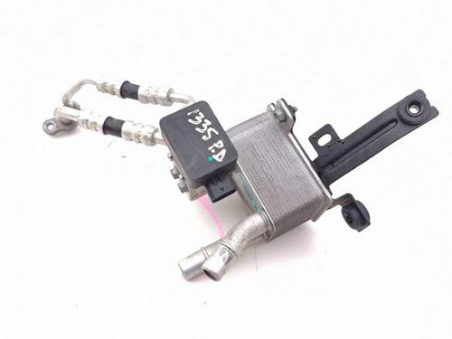 Heater matrix KIA NIRO II (SG2) EV | BP38245064M63 - Image 2