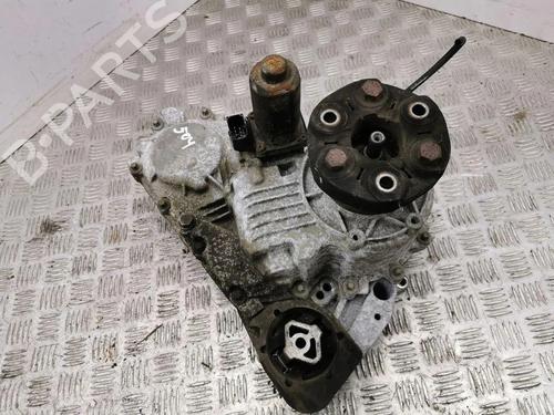 Transfer box BMW X5 (E53) 4.4 i | BP36201859M36 - Image 14