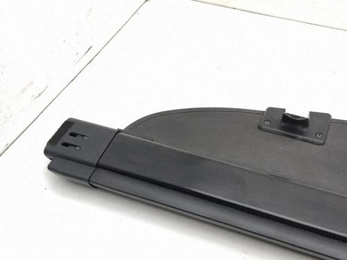 Rear parcel shelf MAZDA CX-5 (KE, GH) 2.2 D AWD (KE102) | BP39990746C85 - Image 7