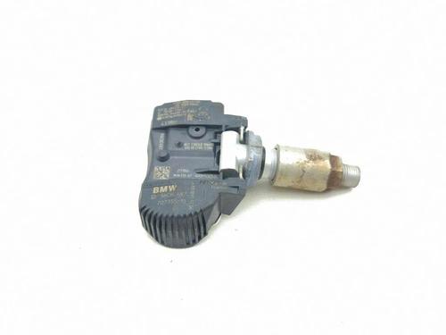 Electronic sensor MINI MINI (F55) Cooper D | BP38248174M84 - Image 6