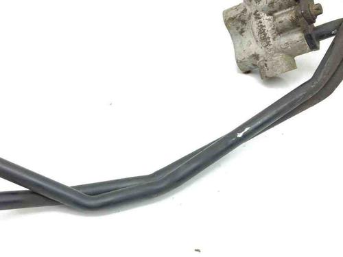 Pipe PORSCHE CAYENNE (92A) 3.6 | BP28879550M125 