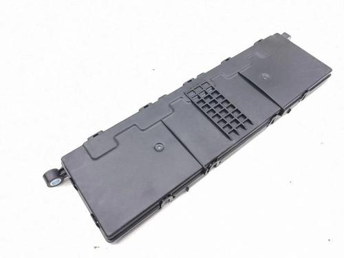 Used Electronic module Electronic module 37680042 37680042