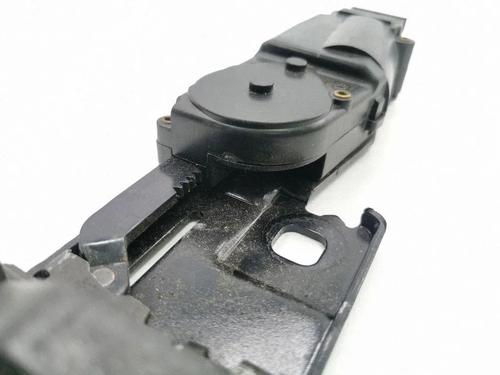 Electronic module AUDI A7 Sportback (4GA, 4GF) 3.0 TDI quattro | BP40190780M83 - Image 3