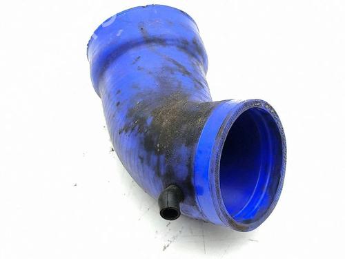 Pipe PORSCHE 911 Targa (996) 3.6 | BP37290369M125 - Image 2