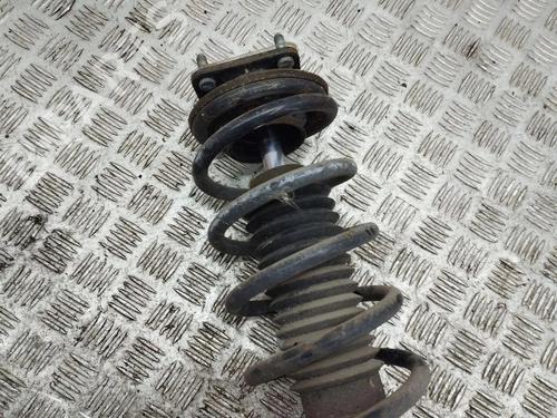 Right front shock absorber MAZDA CX-7 (ER) 2.3 MZR DISI Turbo AWD (ER3P) | BP36189595M17 - Image 2