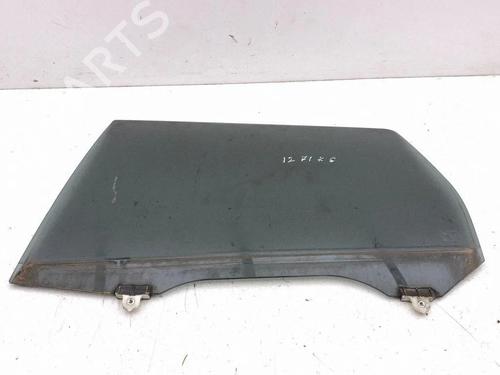 Used Rear left door window Rear left door window 38641716 38641716