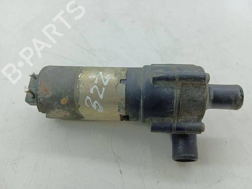Used Auxiliary water pump Auxiliary water pump 36214000 36214000