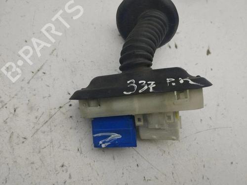 Wiring harness CITROËN C4 II (NC_) 1.6 HDi 110 | BP40247903E16 - Image 4