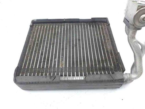 AC radiator NISSAN X-TRAIL III (T32_, T32R, T32RR) 1.6 dCi ALL MODE 4x4-i (NT32) | BP28905218M32