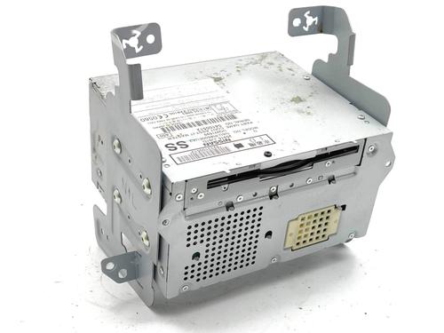 Electronic module NISSAN 370Z Coupe (Z34) NISMO 3.7 | BP28874034M83 - Image 7