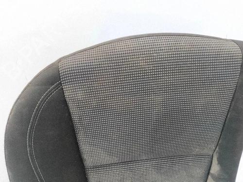 Sæde Bagtil HYUNDAI i30 Coupe 1.6 CRDi | BP38250291C17 - Image 2
