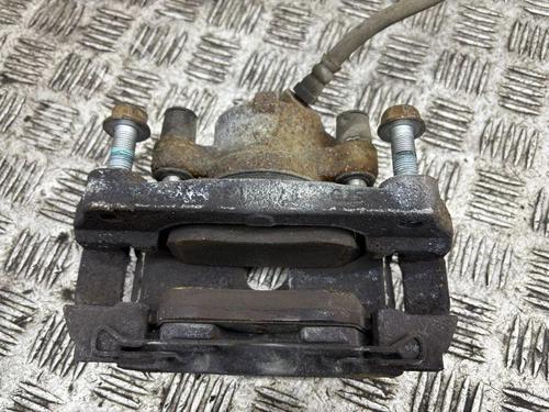 Right front brake caliper RENAULT CAPTUR II (HF_) TCe 100 (HFMT) | BP38252248M104 - Image 6