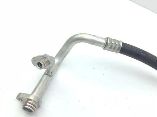 AC pipe JEEP AVENGER (J2) Electric | BP28881924M126  - Image 7