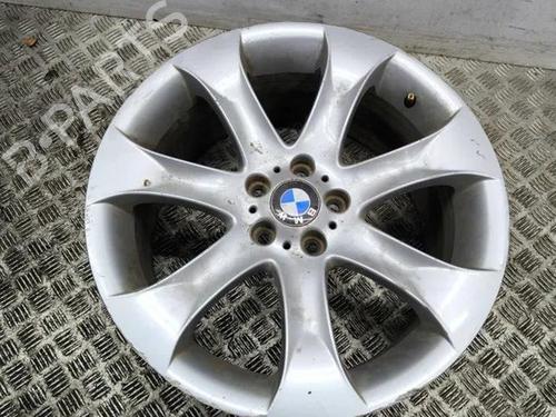 Używane Felga BMW X5 (E53) 4.4 i (320 hp) 28849775