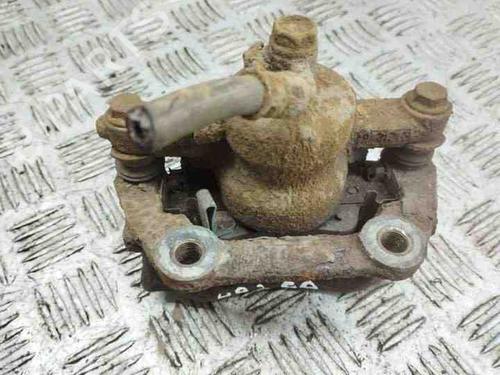 Right rear brake caliper HONDA CR-V II (RD_) 2.2 CTDi (RD9) | BP28849381M106