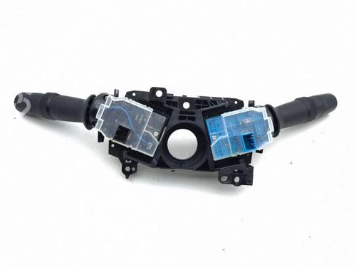 Steering column stalk HONDA CR-V III (RE_) 2.0 i-VTEC 4WD (RE5, RE2) | BP37166420I23 - Image 4