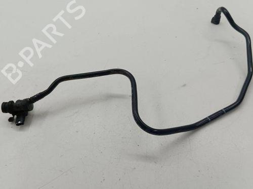 Pipe SEAT ATECA (KH7, KHP) 1.4 TSI | BP28857719M125