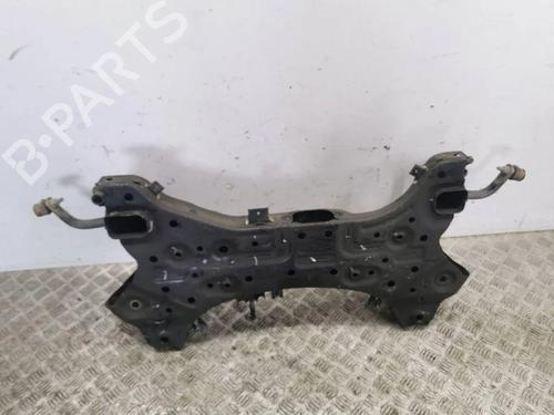 Subframe HYUNDAI i30 (PDE, PD, PDEN) 1.0 T-GDI | BP33865296M9 - Image 2