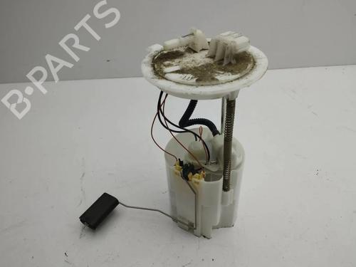 Used Fuel pump Fuel pump 36347682 36347682