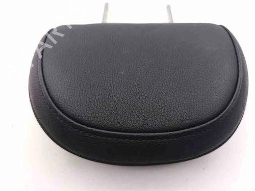 Headrest OPEL ANTARA A (L07) 2.2 CDTi 4x4 | BP29337640I31 - Image 4
