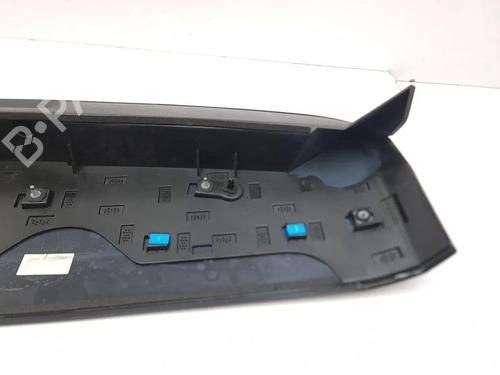 Spoiler bagklap JEEP AVENGER (J2) Electric | BP28882044C96 - Image 16