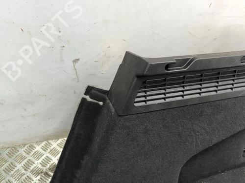 Boot lining AUDI A7 Sportback (4GA, 4GF) 3.0 TDI quattro | BP36349246I3 - Image 9