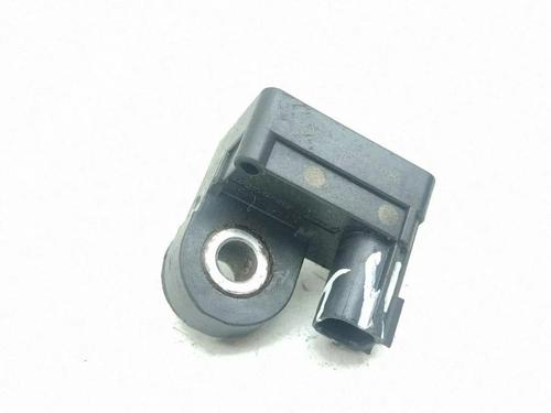 Electronic sensor MAZDA CX-7 (ER) 2.2 MZR-CD AWD (ER10A) | BP40168052M84  - Image 8
