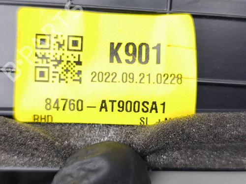 Air vent KIA NIRO II (SG2) EV | BP37586190I21 - Image 10