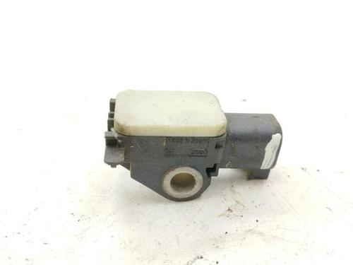 Used Electronic sensor VOLVO V70 II (285) D5 (185 hp) 28875716