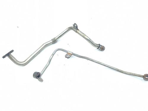 Pipe NISSAN X-TRAIL III (T32_, T32R, T32RR) 1.6 dCi ALL MODE 4x4-i (NT32) | BP28905232M125 