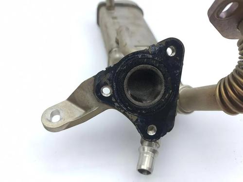 Egr INFINITI Q30 1.5 D | BP33664743M69  - Image 9