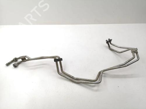 Used AC pipe AC pipe 33637171 33637171